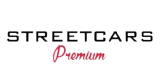 Street Cars Logo