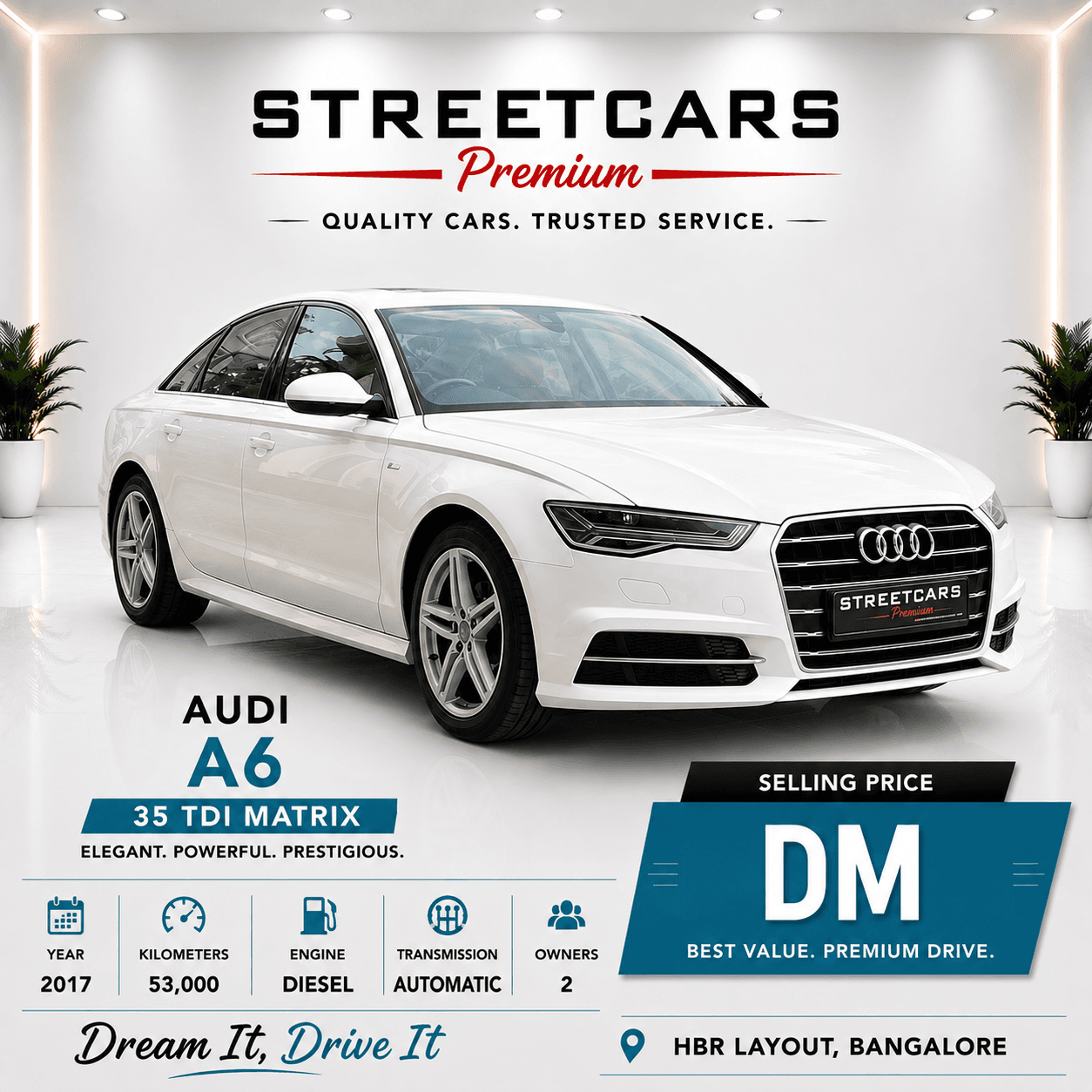 A6
